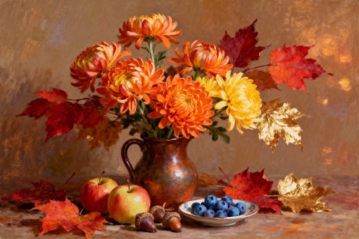 1757937 (a): :2560x1707